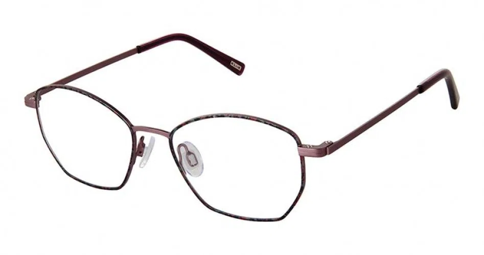 Kliik K-724 Eyeglasses - view 2